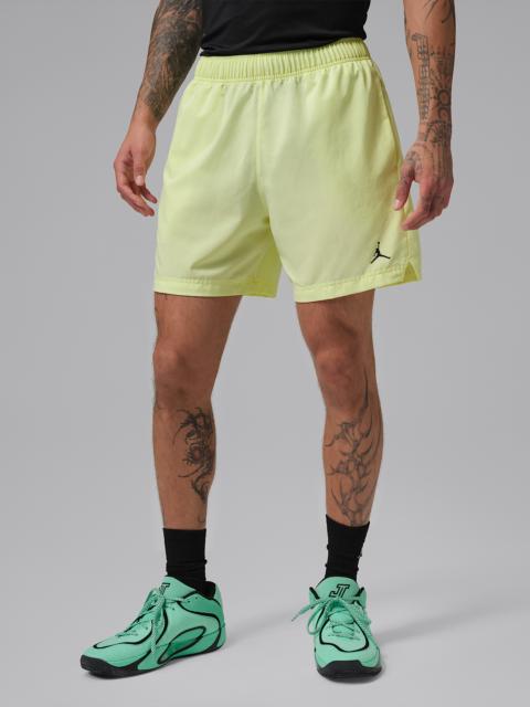 Jordan Jordan Sport Essentials Men's Dri-FIT Woven Shorts