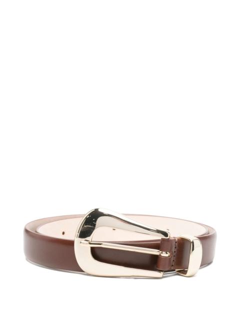 DÉHANCHE Colette belt