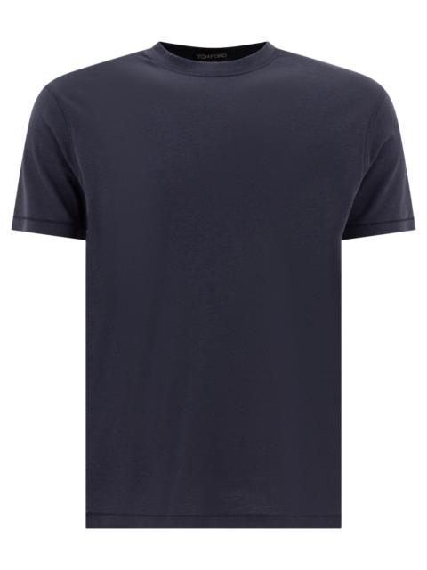 Tom Ford T-shirts