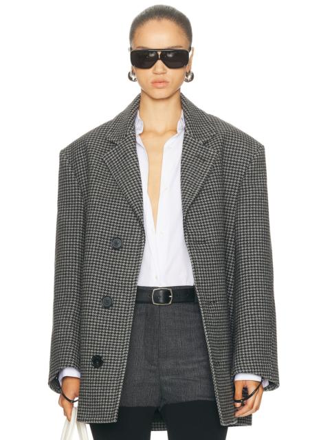 COPERNI Oversized Coat
