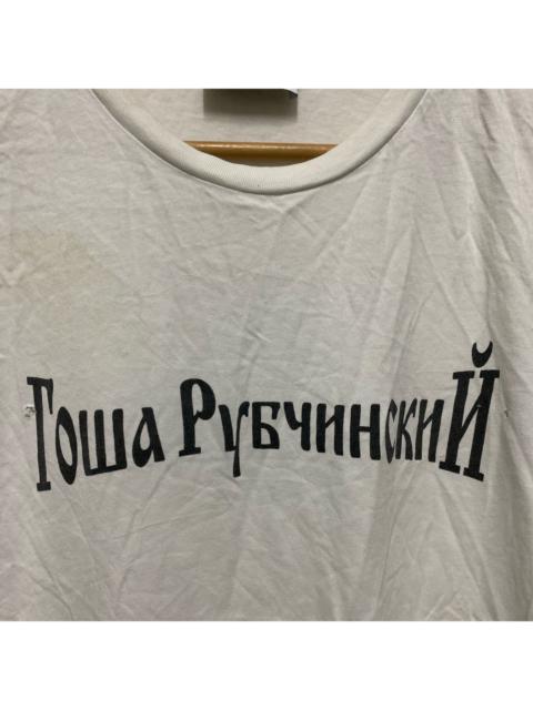 Other Designers Rowa Tshirts 