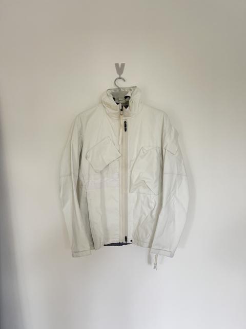 ACRONYM J47TS-GT-WHT