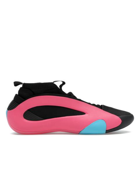 adidas adidas Harden Vol. 8 Miami Nights