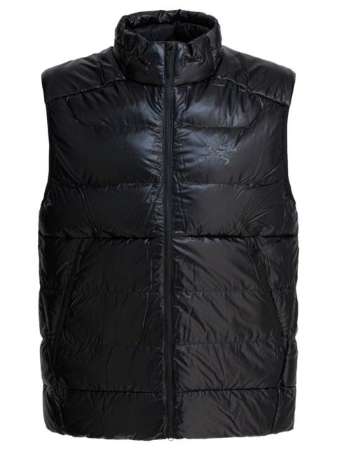 Arc'teryx Arc'teryx "cerium Sv" Sleeveless Jacket