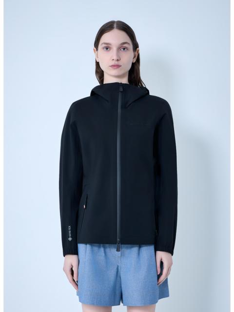 Moncler Grenoble Moncler Grenoble Women Valles Jacket