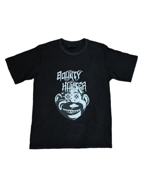 Other Designers Vintage - RARE!!! Bounty Hunter