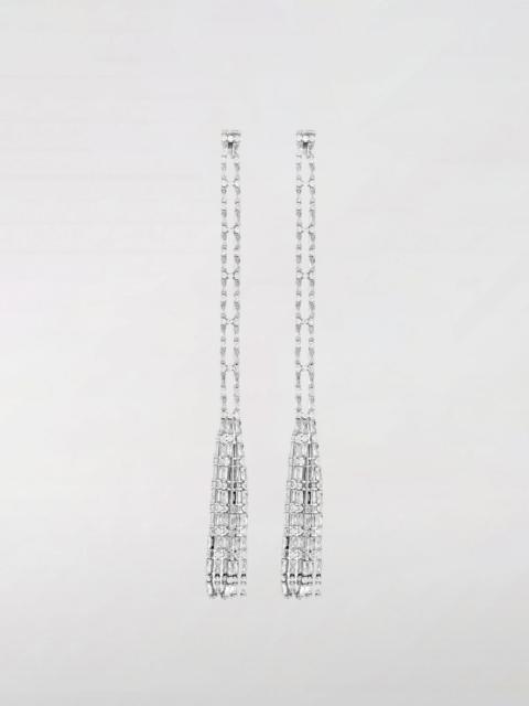 DSQUARED2 Jewel woman Dsquared2