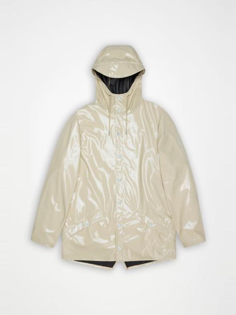 RAINS Jacket