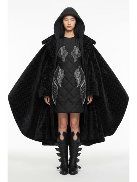 FILIPPA K K|Darrkert