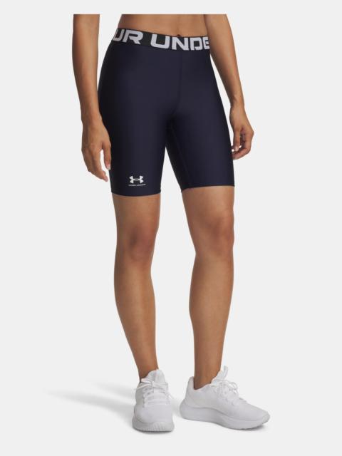 Under Armour HeatGear®