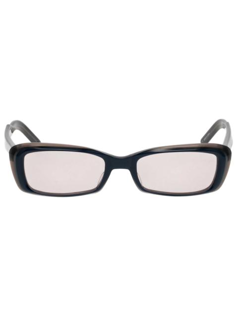 Yohji Yamamoto Yohji Yamamoto 52 0009 2