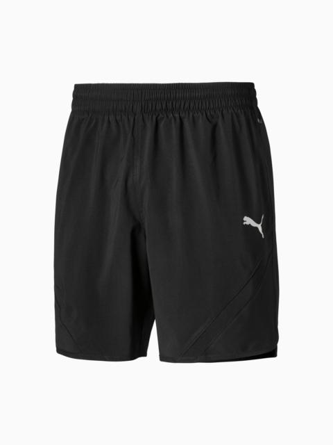 PUMA Last Lap 2-in-1 Men's Shorts