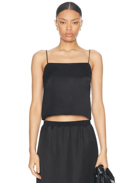 WARDROBE.NYC Camisole