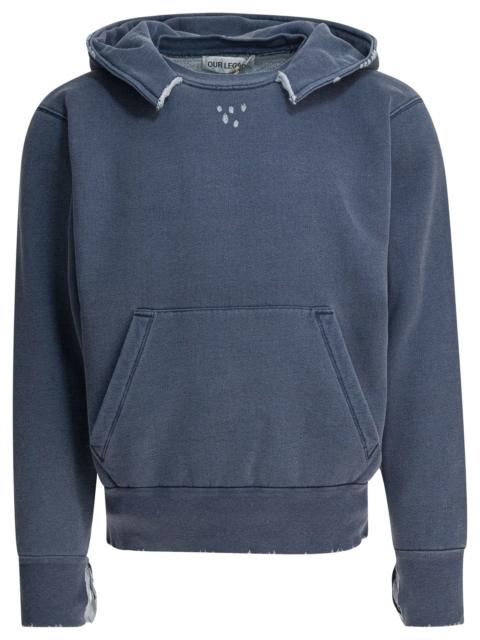 Our Legacy Our Legacy Sweatshirts