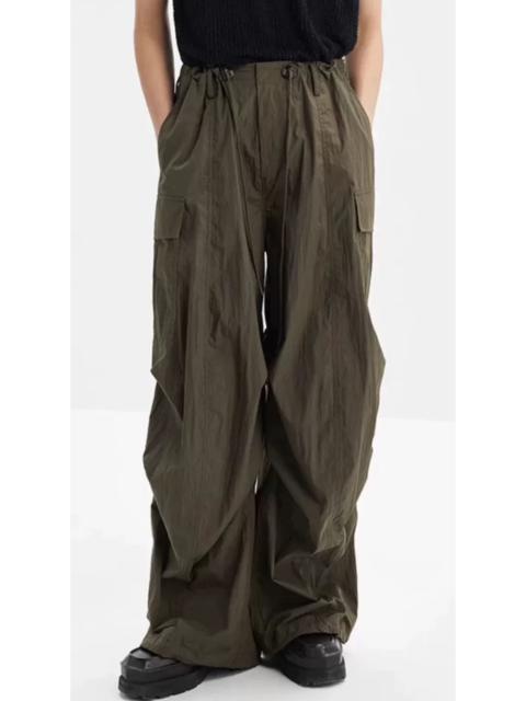 Other Designers OPICLOTH SIZE S