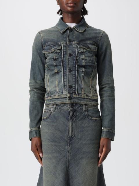 BALENCIAGA Blazer woman Balenciaga