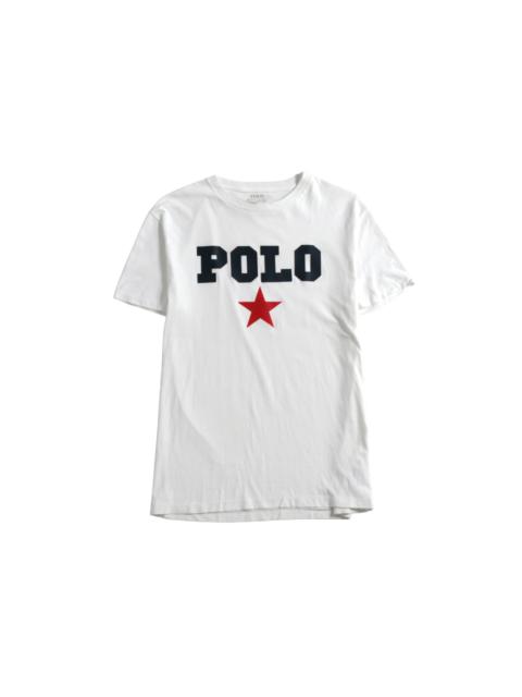 Polo - Polo Ralph Lauren