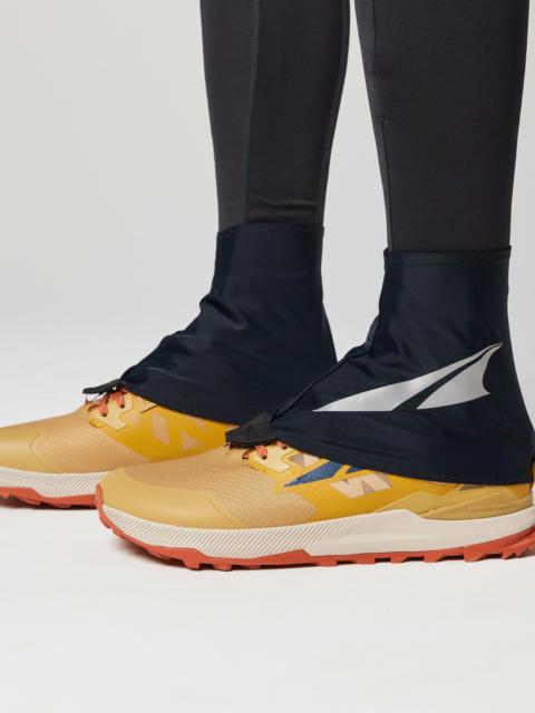 ALTRA Trail Gaiter