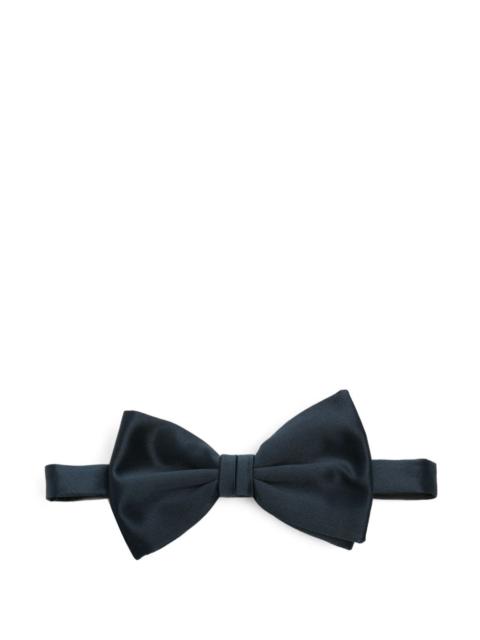 Brioni Brioni Men Ties