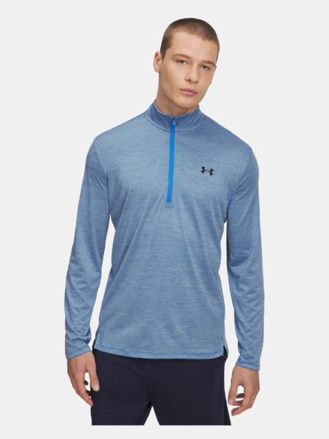 Under Armour UA Tech™ Vent