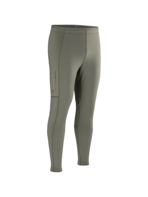 Arc'teryx Rho LT Bottom