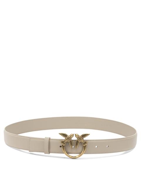 PINKO Pinko Belts