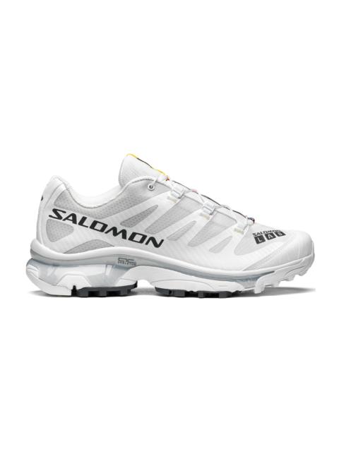 SALOMON XT-4 OG