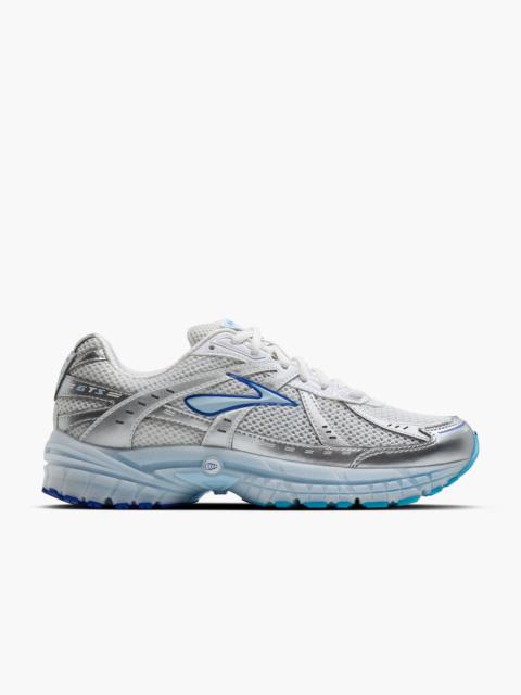 BROOKS Adrenaline GTS 10