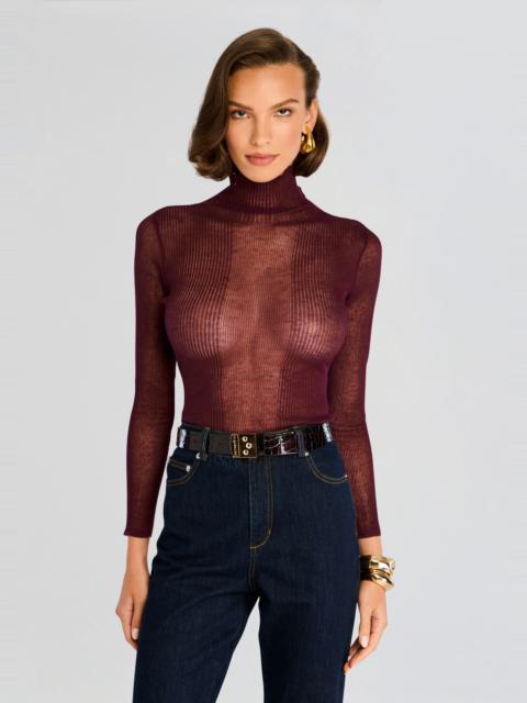 RETROFÊTE PIPER TOP