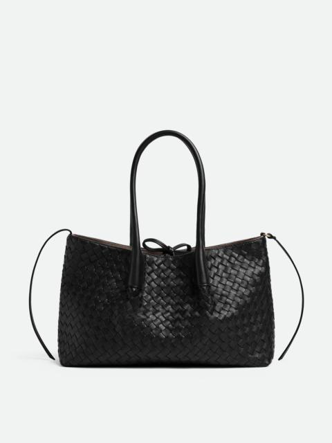 Bottega Veneta Pinacoteca