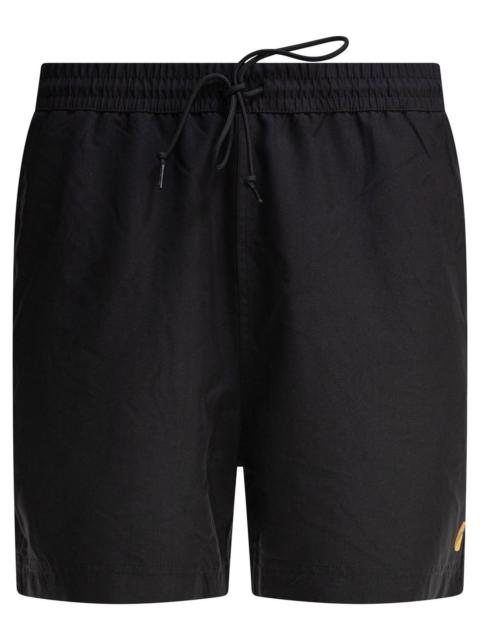 Carhartt WIP Carhartt WIP "Chase Swim Trunks" swim short