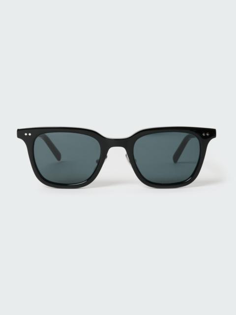 Studio Nicholson Type 1 Sunglasses