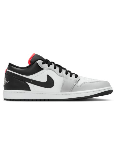 Jordan Jordan Mens Jordan AJ 1 Low