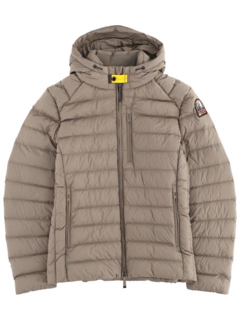 PARAJUMPERS Parajumpers Men Down Jacket "Last Minute"