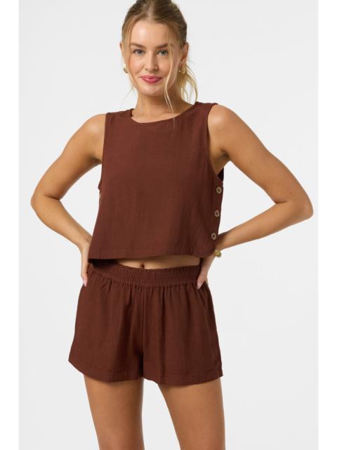 O'Neill Sanders Beach Shorts