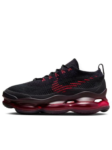 Nike Nike Air Max Scorpion 'Black University Red' DJ4701-004