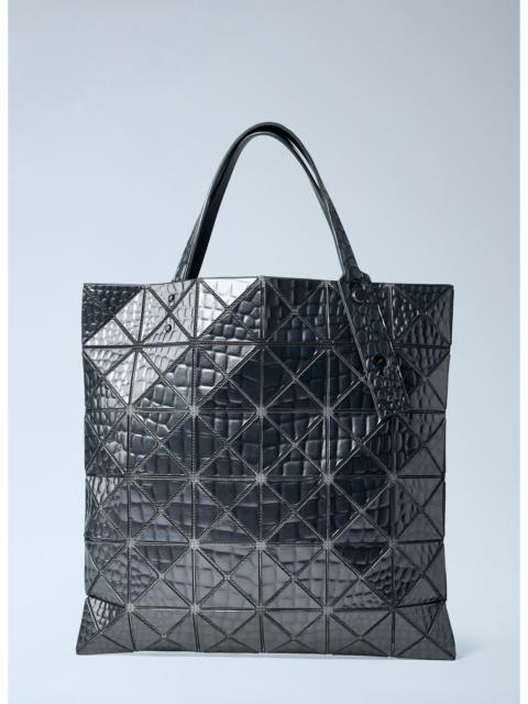 Other Designers Bao Bao Issey Miyake Men Kaiju Tote Bag