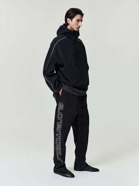ESSENTIALS Active Trace Relaxed Sweatpant