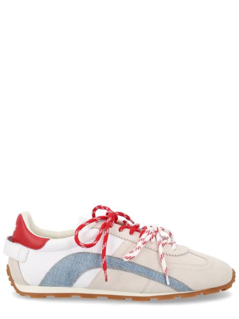 DSQUARED2 Dsquared Men Sneaker "Dc-642"