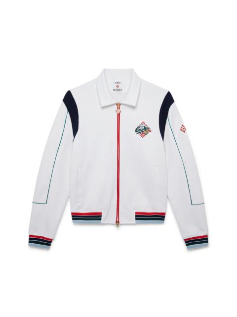 CASABLANCA Sports Jacket | Casablanca Paris