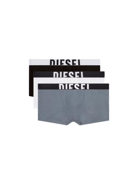 Diesel DAMIEN-D-POP-3PACK-40