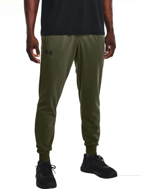 Under Armour Under Armour Men's Armour Fleece Joggers