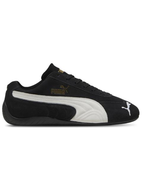 PUMA PUMA Womens PUMA Speedcat OG