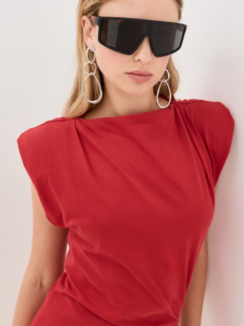 Prada 0PS A03S Sunglasses