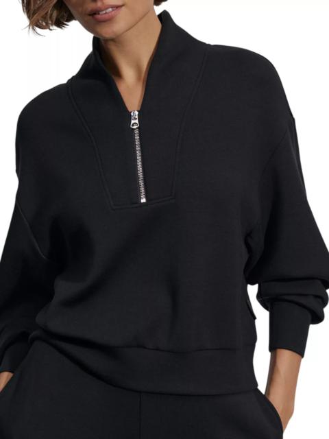 VARLEY Varley Women's Davidson Sweatshirt