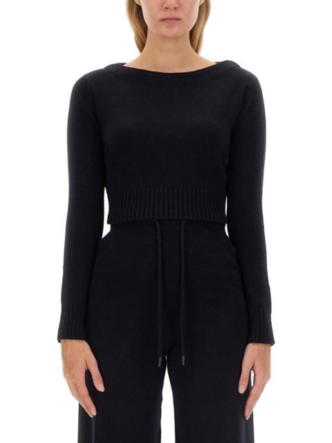 Max Mara Max Mara Women Shirt "Angri"