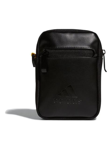 adidas adidas Pouch X-City Organizer Bag 'Black' H31342