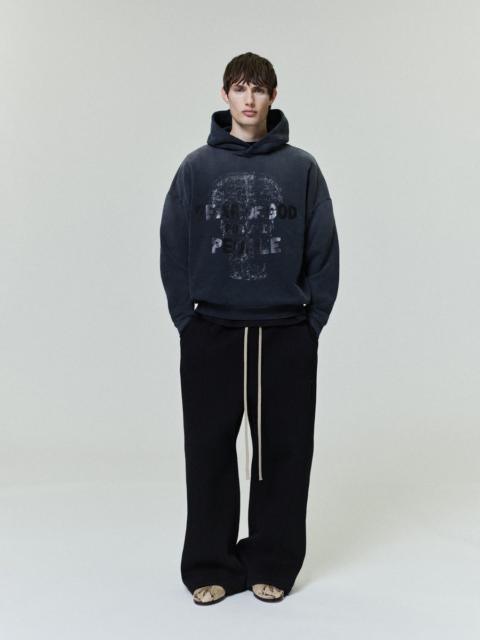 Fear of God Le Panteres Hoodie
