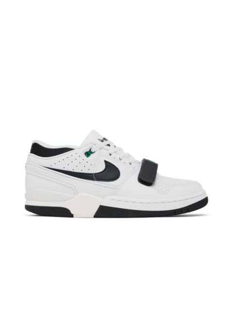 Nike Nike Air Alpha Force 88 'Platinum Tint Malachite'