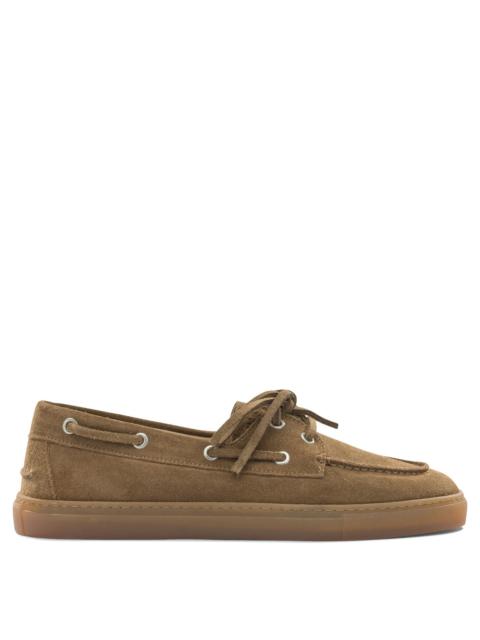 Other Designers Copenhagen Loafers & Slippers